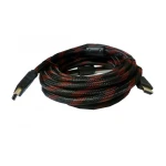 HDMI kabel 15 metara V1.3 - kompatibilnost za TV i konzole