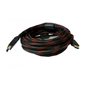 HDMI kabel 15 metara V1.3 - kompatibilnost za TV i konzole