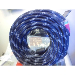 HDMI kabel 20 metara velike brzine za PS4, PS3, Xbox360 i Xbox One