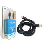 HDMI kabel V1.3 za PS3 i Xbox 360 1,8 m