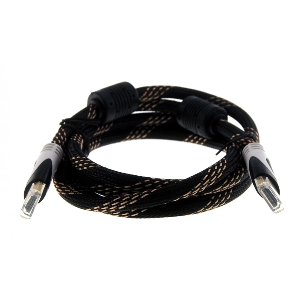 HDMI kabel V1.4 za PS3 i Xbox 360 visoke brzine i kvalitete