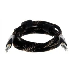 HDMI kabel V1.4 za PS3 i Xbox 360 visoke brzine i kvalitete