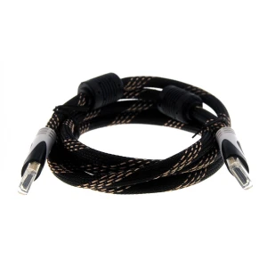 HDMI kabel V1.4 za PS3 i Xbox 360 visoke brzine i kvalitete