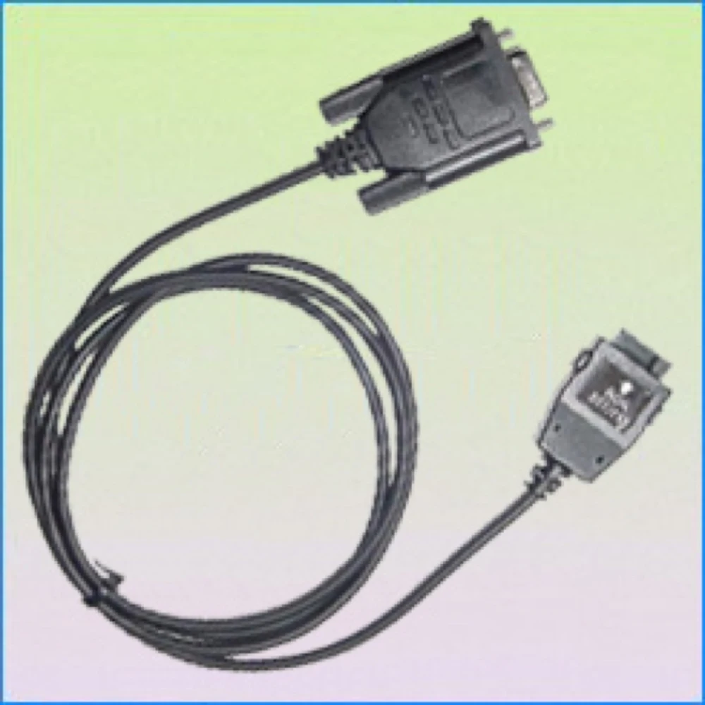 Bosch 507 607 kabel za otključavanje i popravak Bosch 507 i 607