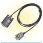 Kabel za otključavanje Panasonic GD 30/50/70/90 za Panasonic terminale