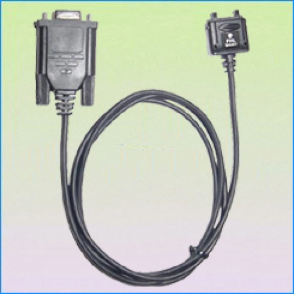 Kabel za otključavanje Philips Savvy Ozeo Xenium Fisi za sigurno i učinkovito otključavanje