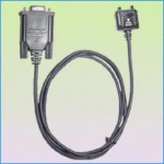 Kabel za otključavanje Philips Savvy Ozeo Xenium Fisi za sigurno i učinkovito otključavanje