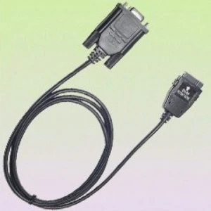 Kabel za otključavanje Sagem 7xx i 8xx terminala
