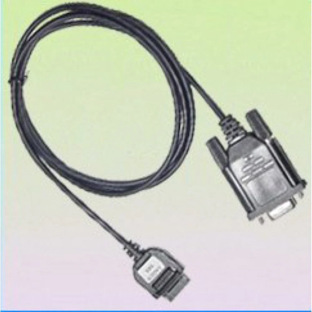 Kabel za otključavanje Sagem 9xx za otključavanje terminala Sagem 9xx