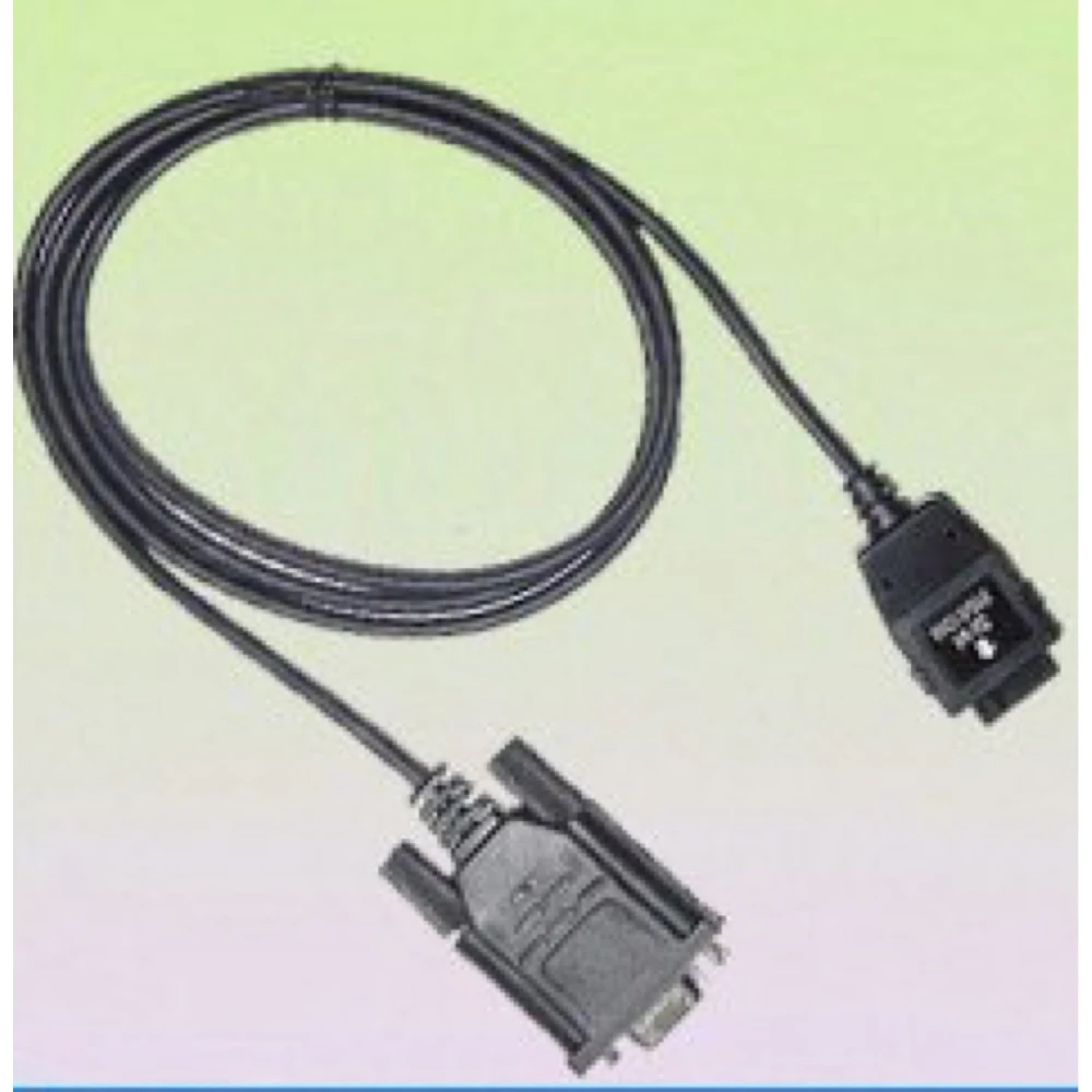 Kabel za otključavanje Siemens S10 za Siemens S10 i S1018