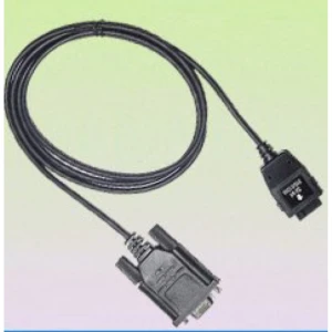 Kabel za otključavanje Siemens S10 za Siemens S10 i S1018
