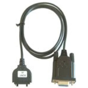 satkit Sony J5 kabel za otključavanje kompatibilan s J6, J7, J70, Z70 i Z7