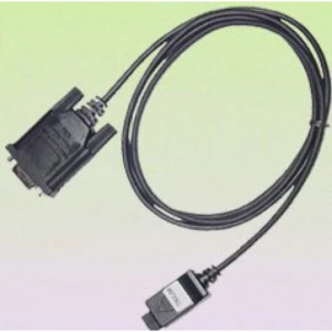 Trium Astral kabel za otključavanje kompatibilan s Galaxy, Cosmo i Geo