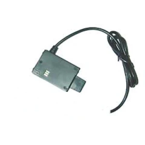Motorola T192 T193 kabel za montažu - priključni kabel bez spoja