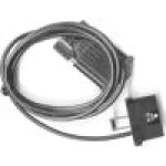 Nokia 7210 6610 Fbus Mbus podatkovni kabel za otključavanje i prijenos podataka
