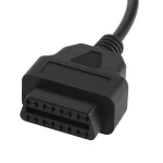 OBD2 kabel na 4 pina za Honda motocikl - kvalitetan dijagnostički adapter