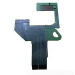 Kabel napajanja i R tipka PSP - kompatibilni rezervni dio