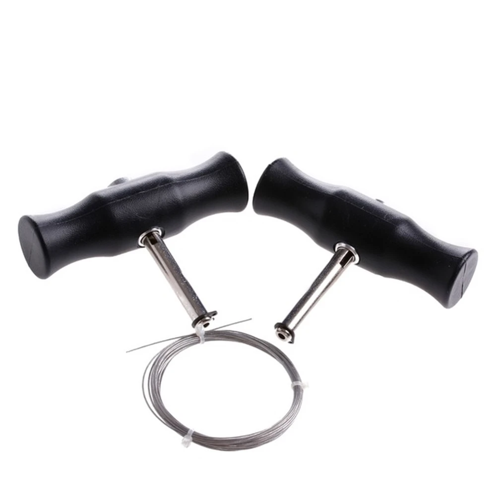 Profesionalni kabel za skidanje vjetrobrana za auto, kombi i kamion TSX TOOL