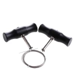 Profesionalni kabel za skidanje vjetrobrana za auto, kombi i kamion TSX TOOL