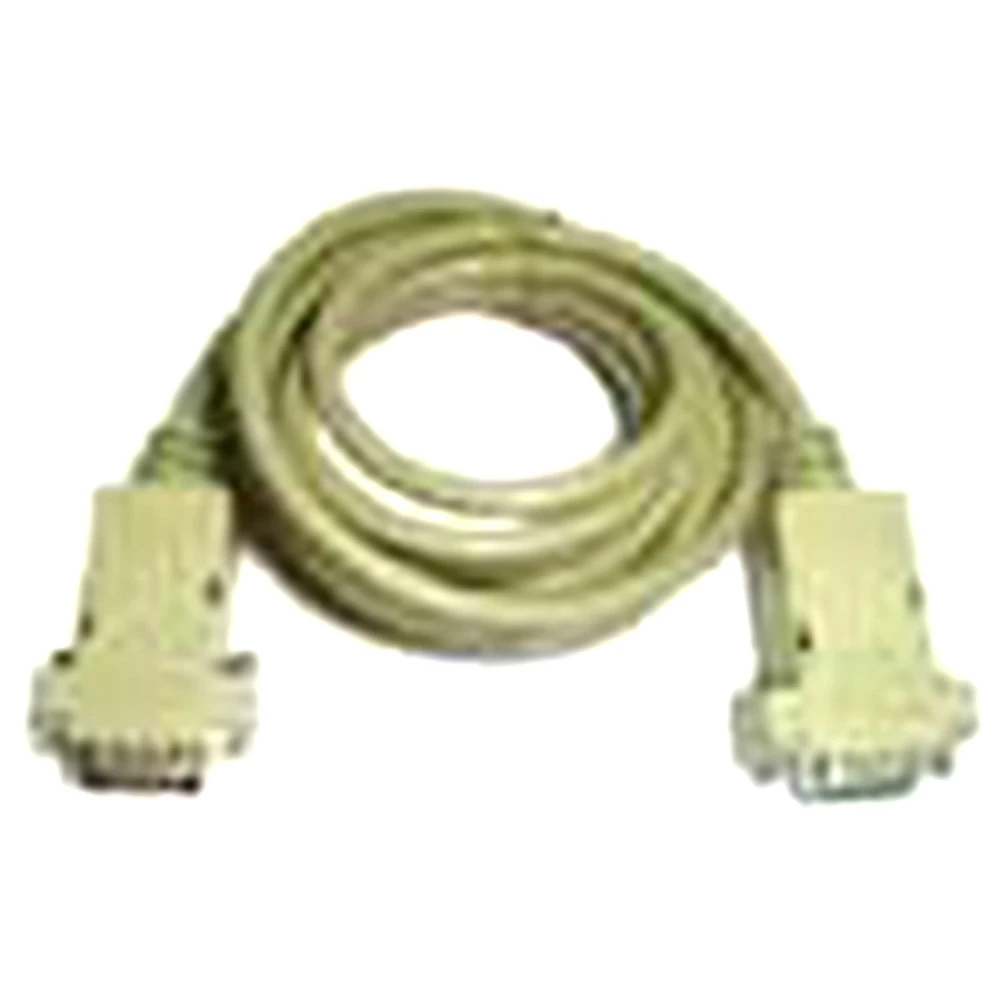 Pouzdan i kompatibilan produžni kabel serijskog porta Sub D9M - Sub D9H