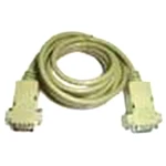 Pouzdan i kompatibilan produžni kabel serijskog porta Sub D9M - Sub D9H