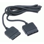 Produžni kabel za joypad Sony PS2/PSX - produžetak za PlayStation 2