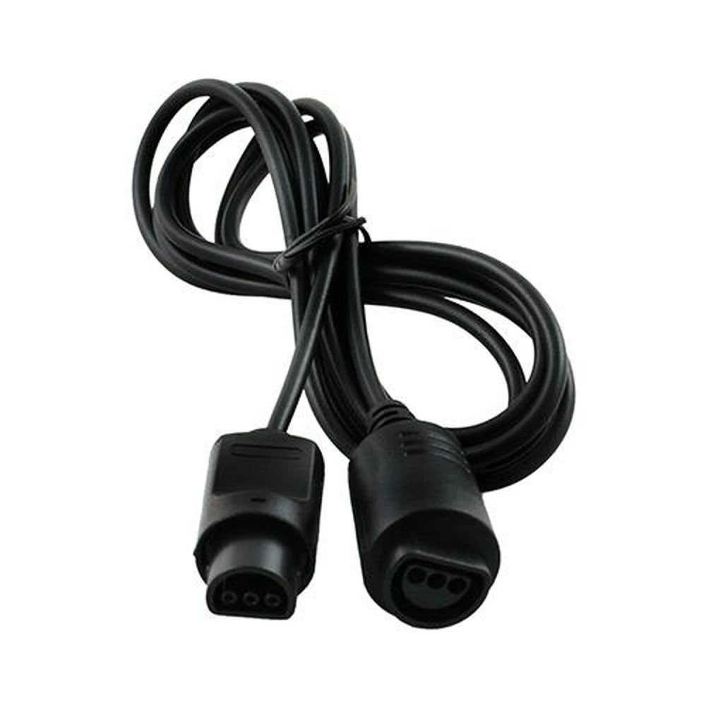Produžni kabel za Nintendo 64 N64 kontroler - 1,8 m