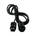 Produžni kabel za Nintendo 64 N64 kontroler - 1,8 m