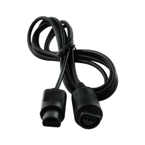 satkit Produžni kabel za Nintendo 64 N64 kontroler - 1,8 m