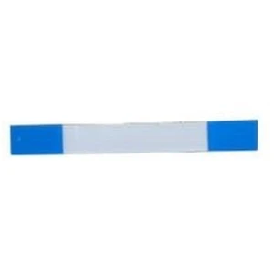 Reset kabel PS2 V19 SCPH-9000X - rezervni dio za PlayStation 2