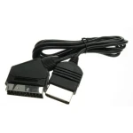 Xbox RGB kabel za Scart video vezu na originalnom Xboxu