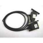 Alcatel BG OT715 kabel za otključavanje za Alcatel OT525 i OT725