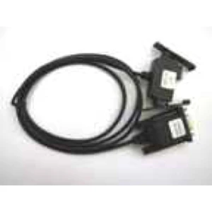 Alcatel BG OT715 kabel za otključavanje za Alcatel OT525 i OT725