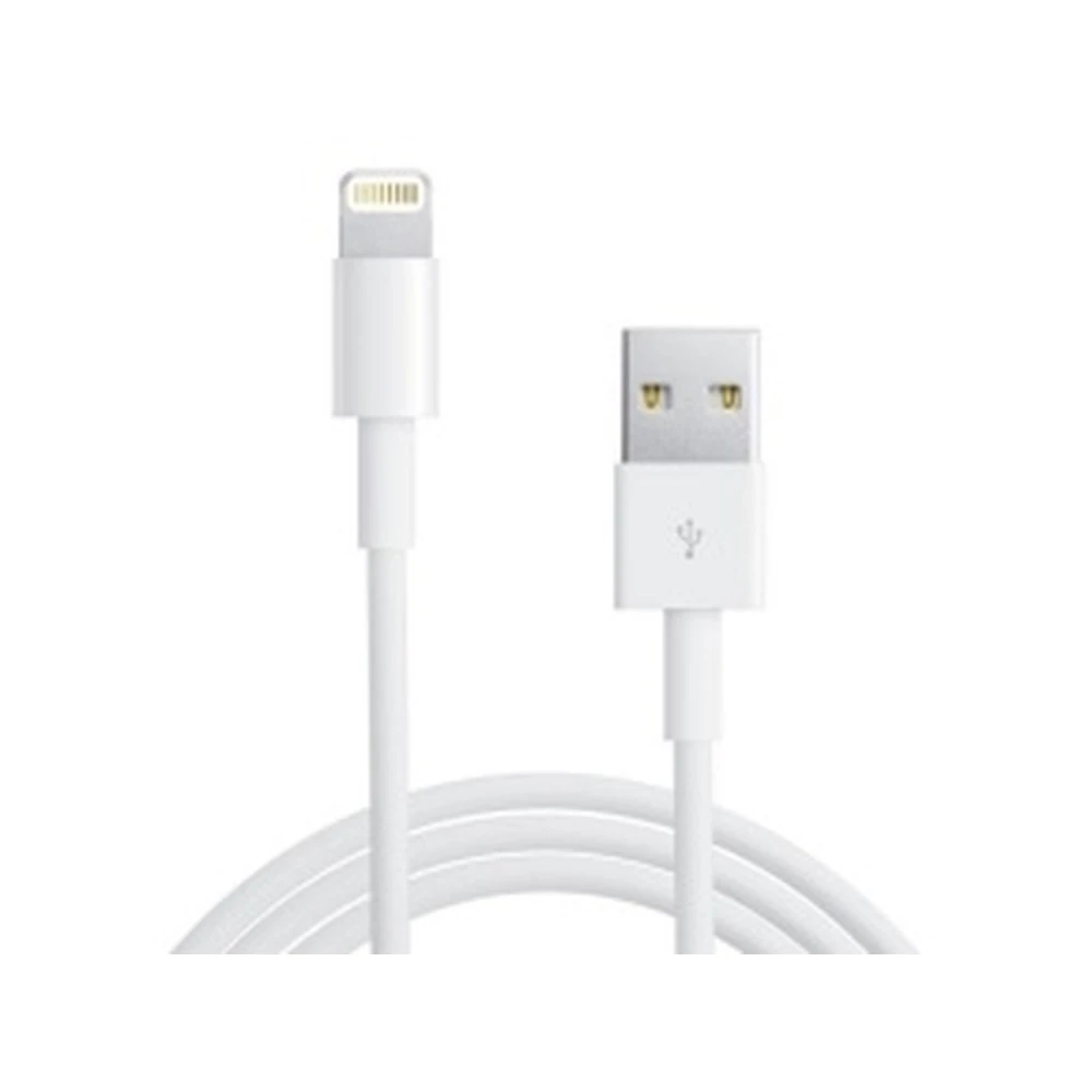 USB kabel s Lightning priključkom za iPhone 5, 6, 7 i iPad Mini