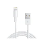 USB kabel s Lightning priključkom za iPhone 5, 6, 7 i iPad Mini