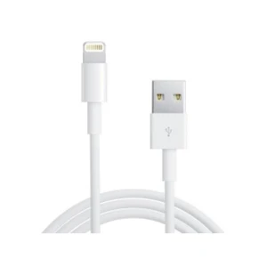 USB kabel s Lightning priključkom za iPhone 5, 6, 7 i iPad Mini