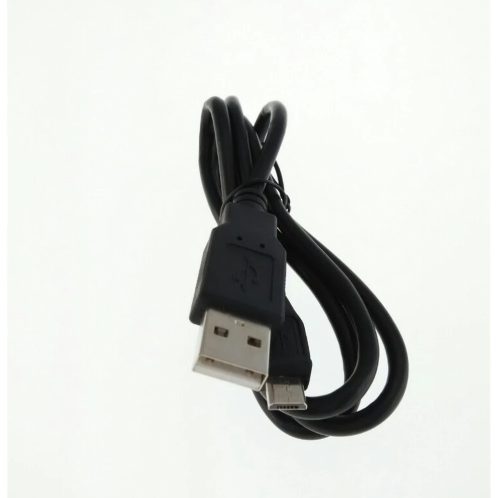 USB MicroUSB kabel 75 cm 5V 2,5A za tablete