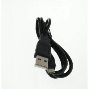 USB MicroUSB kabel 75 cm 5V 2,5A za tablete