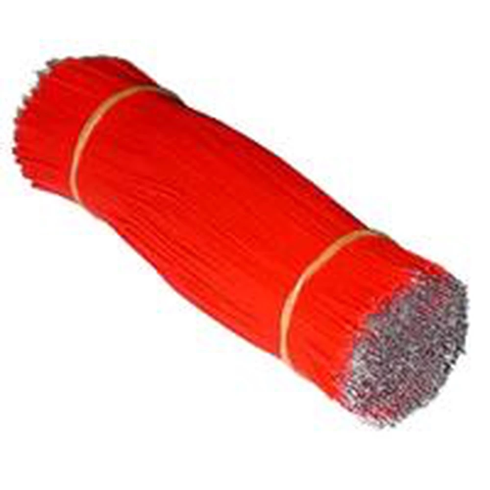 Cable Wrapping AWG rezan i kalajen 500 kom za modchipove PS2