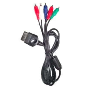 Mayflash Xbox High Definition YPbPr kabel - komponentni kabel za HD video