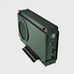 Vanjsko USB 2.0 kućište za 3.5