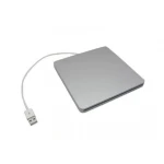 Vanjsko USB kućište za DVD MacBook Pro i iMac - Super Slim SATA 13 Pin
