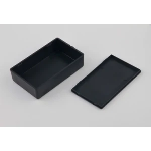 Plastična kutija za projekte 70x42x23mm za elektroniku