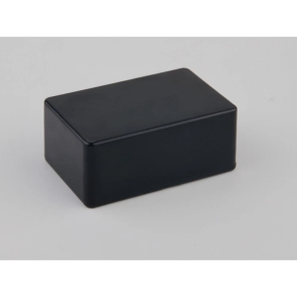 Plastična kutija za projekte 70x45x29mm za elektroniku