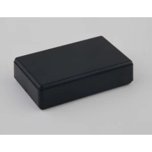 Plastična kutija za projekte 80x50x21mm otporna i hermetička za elektroniku