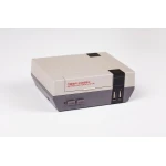 Retroflag NesPi kućište za Raspberry Pi 3 sa sigurnim gašenjem