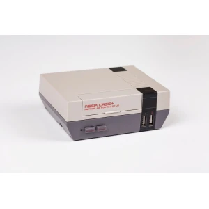 Retroflag NesPi kućište za Raspberry Pi 3 sa sigurnim gašenjem