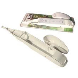 Nintendo Wii ribolovni štap - dodatak za ribolovne igre