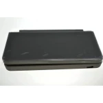 Crno kućište za NDSi XL - kompletan rezervni dio za popravak