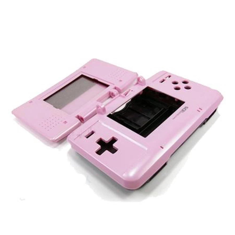 Ružno kućište za Nintendo DS za popravak i zamjenu
